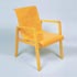 Dorotheum-Armchair No. 51