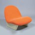 Dorotheum-Sadima chair