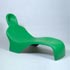 Dorotheum-Prototype of a chaise longue