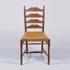 Dorotheum-'Einfacher Hausrat'-chair