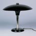 Dorotheum-Schröder 2000 table lamp