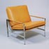 Dorotheum-Armchair Model 6722
