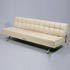 Dorotheum-Constance bench
