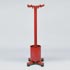 Dorotheum-Synthesis 45 coatrack