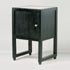 Dorotheum-Bed-side table