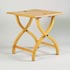 Dorotheum-Folding table
