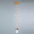 Dorotheum-Chandelier