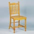 Dorotheum-Chair