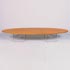Dorotheum-Surfboard couch table
