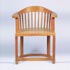 Dorotheum-Armchair