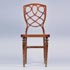 Dorotheum-Thonet chair