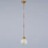 Dorotheum-Chandelier