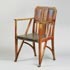 Dorotheum-Armchair