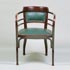 Dorotheum-Armchair