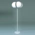 Dorotheum-Stehlampe “Giunone”