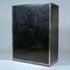 Dorotheum-Cabinet, Model SR 113