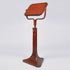 Dorotheum-Thonet music stand