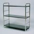 Dorotheum-B 22/1 shelf unit