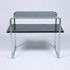 Dorotheum-B 12 side table