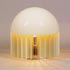 Dorotheum-MT table lamp