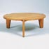 Dorotheum-Coffee table