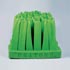 Dorotheum-Pratone seat object (“Lawn”)