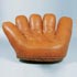 Dorotheum-Fauteuil Joe