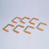 Dorotheum-Door handles
