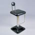 Dorotheum-Birillo barstool