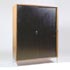Dorotheum-Cabinet