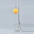 Dorotheum-Floor lamp