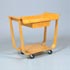 Dorotheum-Serving trolley, Model PB 01