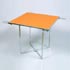 Dorotheum-Folding gaming table