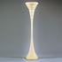 Dorotheum-Floor lamp