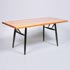 Dorotheum-Pirkka dining table
