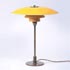 Dorotheum-PH table lamp