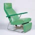 Dorotheum-Mobile Chair