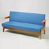 Dorotheum-Sofa “De Toekmost”