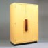 Dorotheum-Cabinet