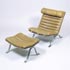 Dorotheum-Ari chaise longue
