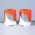 Dorotheum-KD24 table lamps