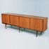 Dorotheum-Sideboard