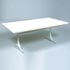 Dorotheum-Pedestal Dining Table