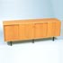 Dorotheum-Cabinet 541 sideboard