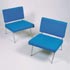 Dorotheum-Lounge chair no.31
