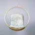 Dorotheum-Bubble Chair