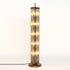 Dorotheum-Floor lamp