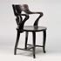 Dorotheum-Armchair