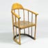 Dorotheum-Child´s chair