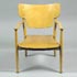 Dorotheum-Armchair